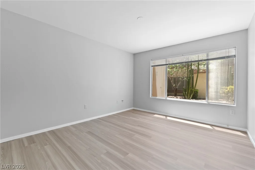 5710 Tropicana, Las Vegas, NV 89122