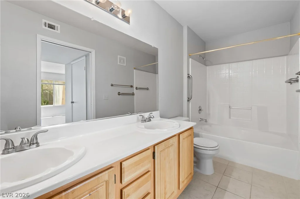 5710 Tropicana, Las Vegas, NV 89122