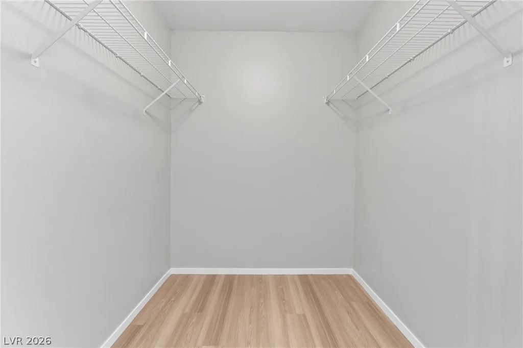 5710 Tropicana, Las Vegas, NV 89122