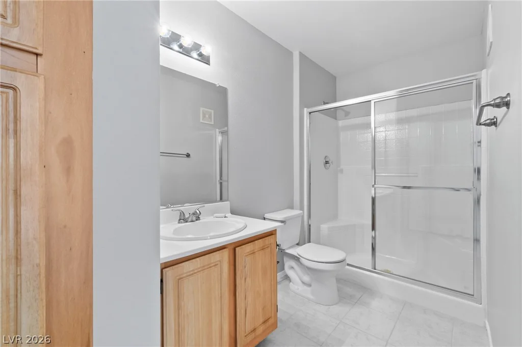 5710 Tropicana, Las Vegas, NV 89122