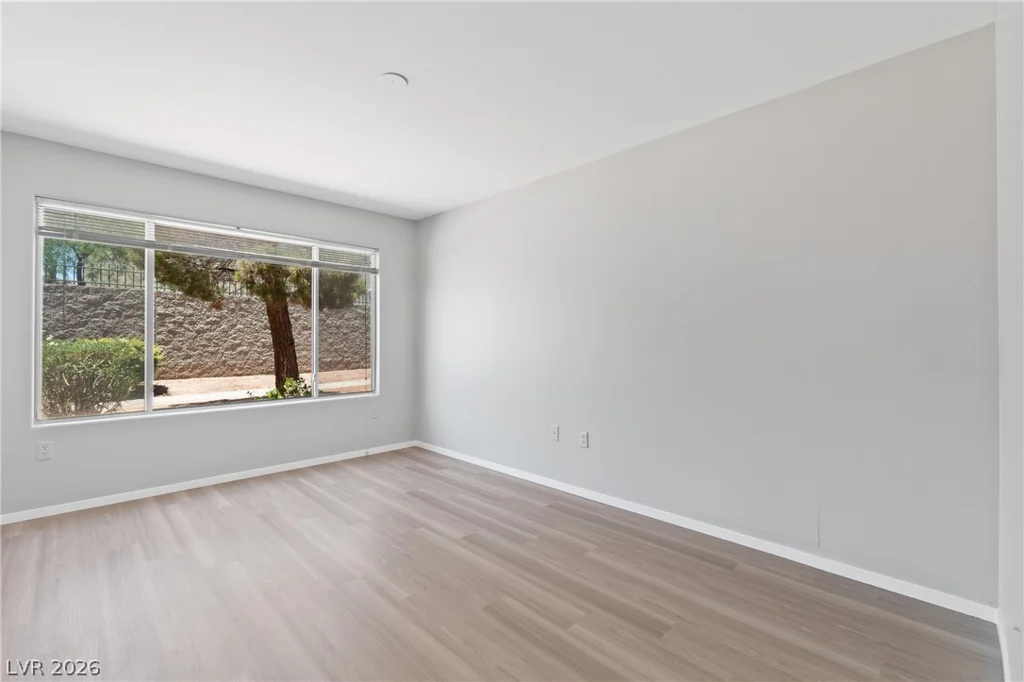 5710 Tropicana, Las Vegas, NV 89122