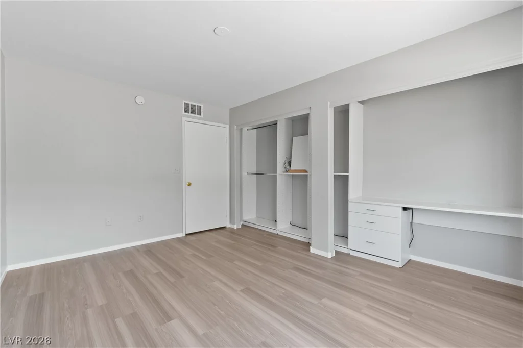 5710 Tropicana, Las Vegas, NV 89122