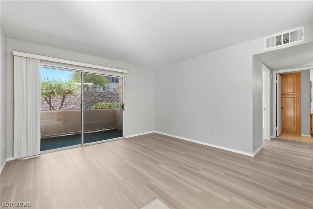 5710 Tropicana, Las Vegas, NV 89122