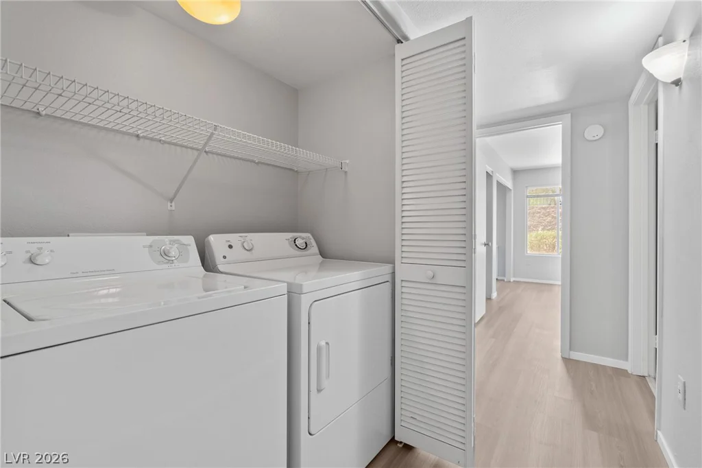 5710 Tropicana, Las Vegas, NV 89122