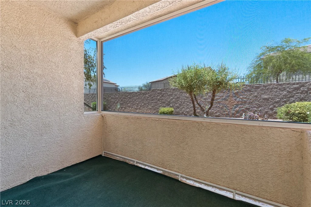 5710 Tropicana, Las Vegas, NV 89122