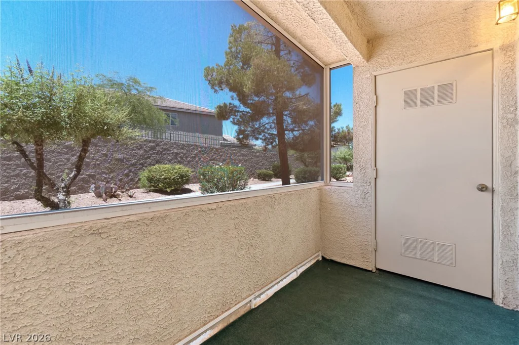 5710 Tropicana, Las Vegas, NV 89122