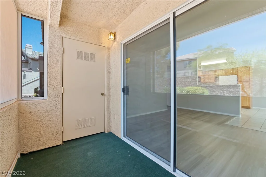 5710 Tropicana, Las Vegas, NV 89122