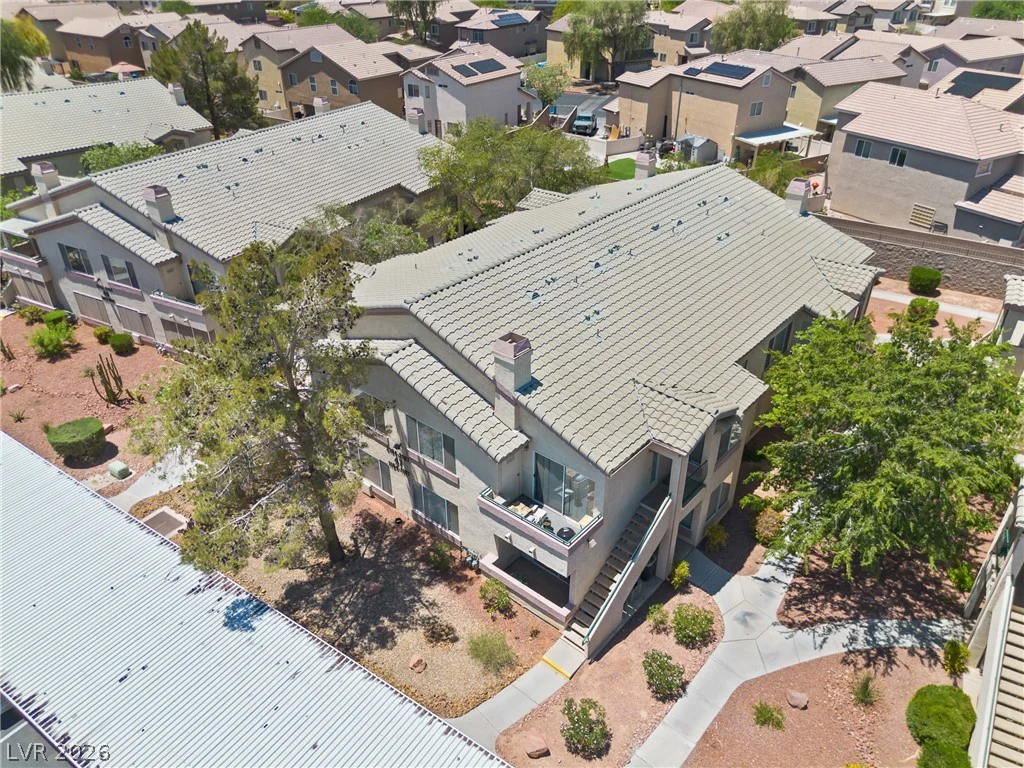 5710 Tropicana, Las Vegas, NV 89122