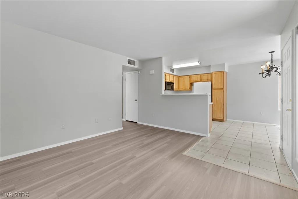 5710 Tropicana, Las Vegas, NV 89122