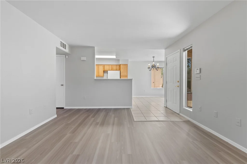 5710 Tropicana, Las Vegas, NV 89122