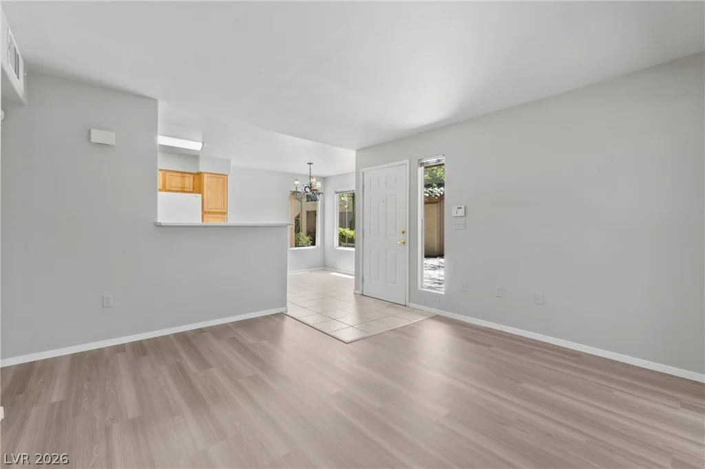 5710 Tropicana, Las Vegas, NV 89122