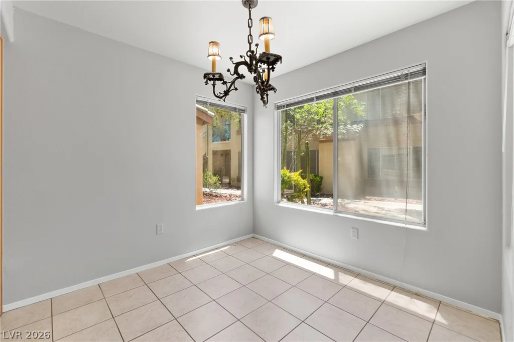 5710 Tropicana, Las Vegas, NV 89122