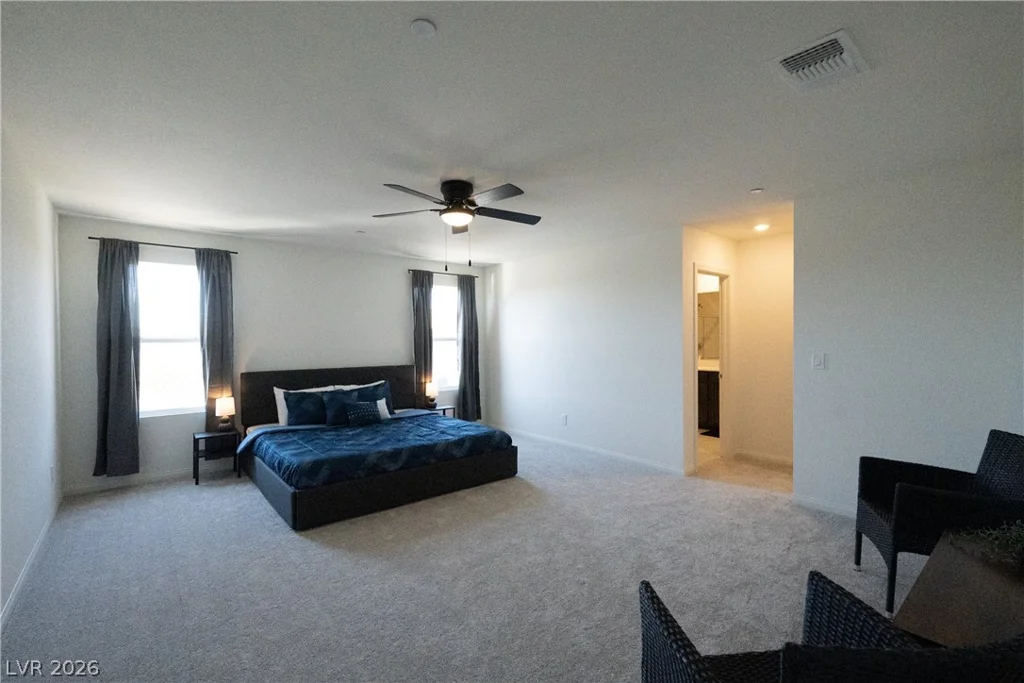 8447 Vacarez, Las Vegas, NV 89149