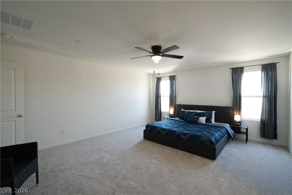 8447 Vacarez, Las Vegas, NV 89149