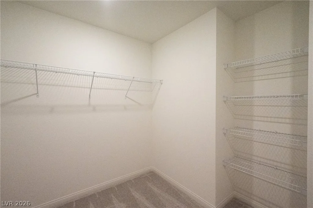 8447 Vacarez, Las Vegas, NV 89149