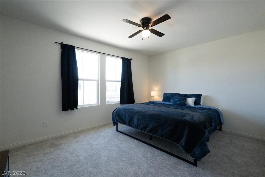 8447 Vacarez, Las Vegas, NV 89149