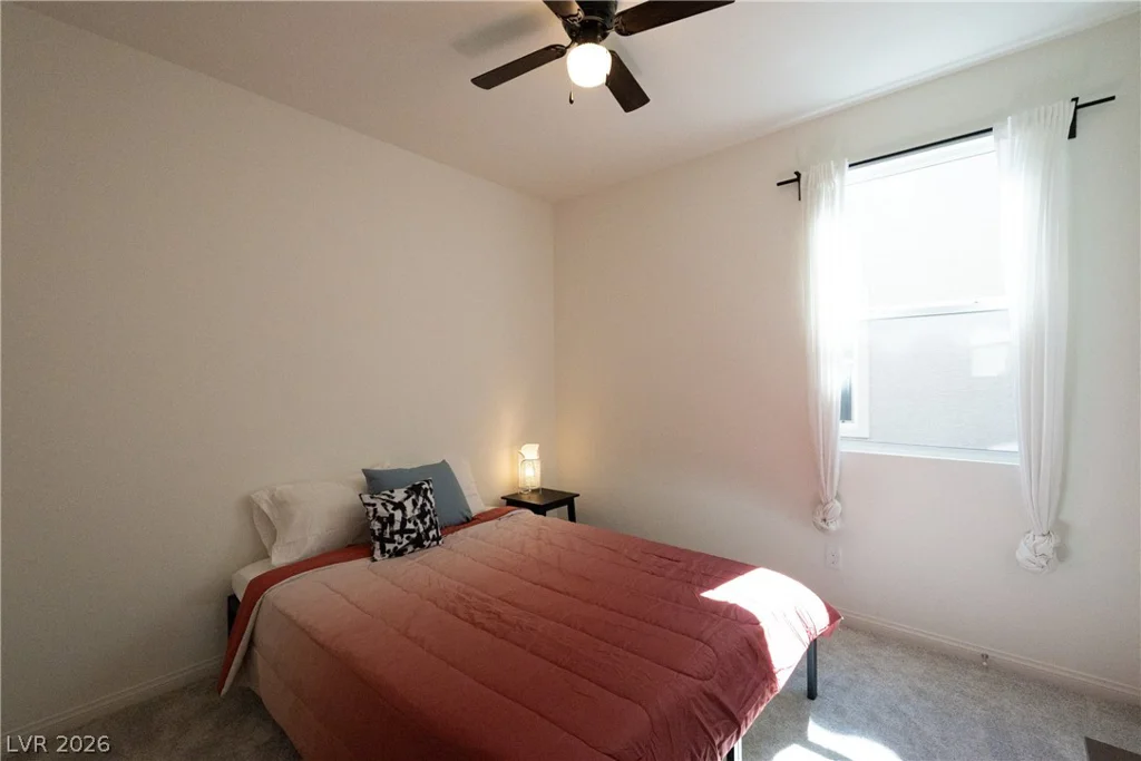 8447 Vacarez, Las Vegas, NV 89149