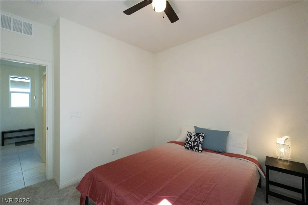 8447 Vacarez, Las Vegas, NV 89149