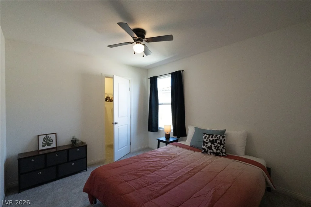8447 Vacarez, Las Vegas, NV 89149