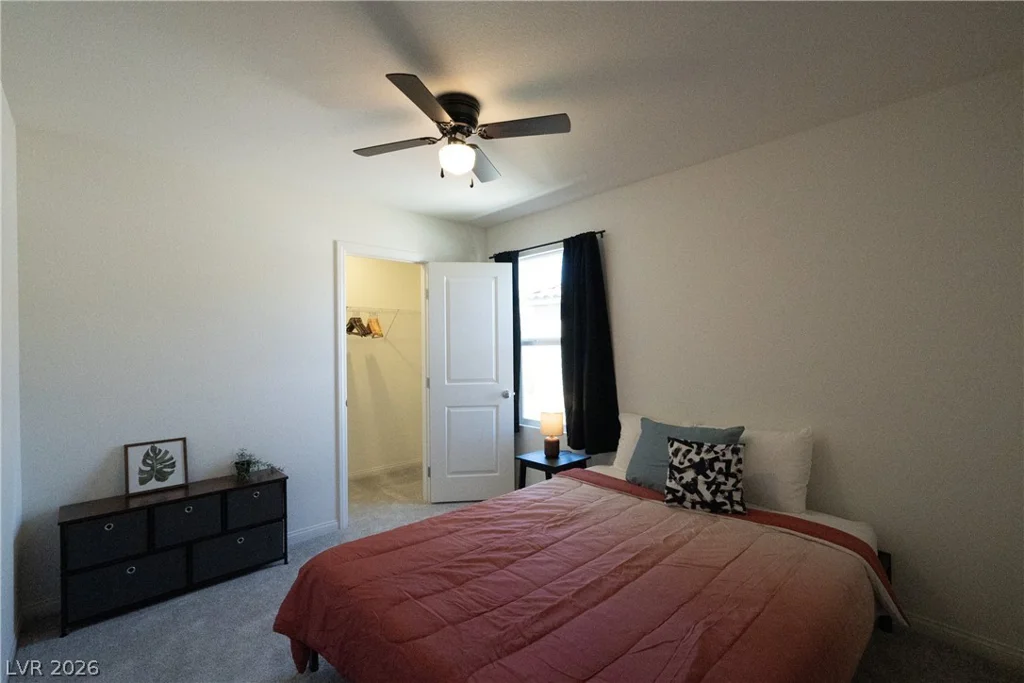 8447 Vacarez, Las Vegas, NV 89149