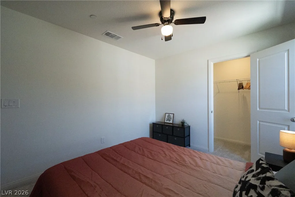 8447 Vacarez, Las Vegas, NV 89149