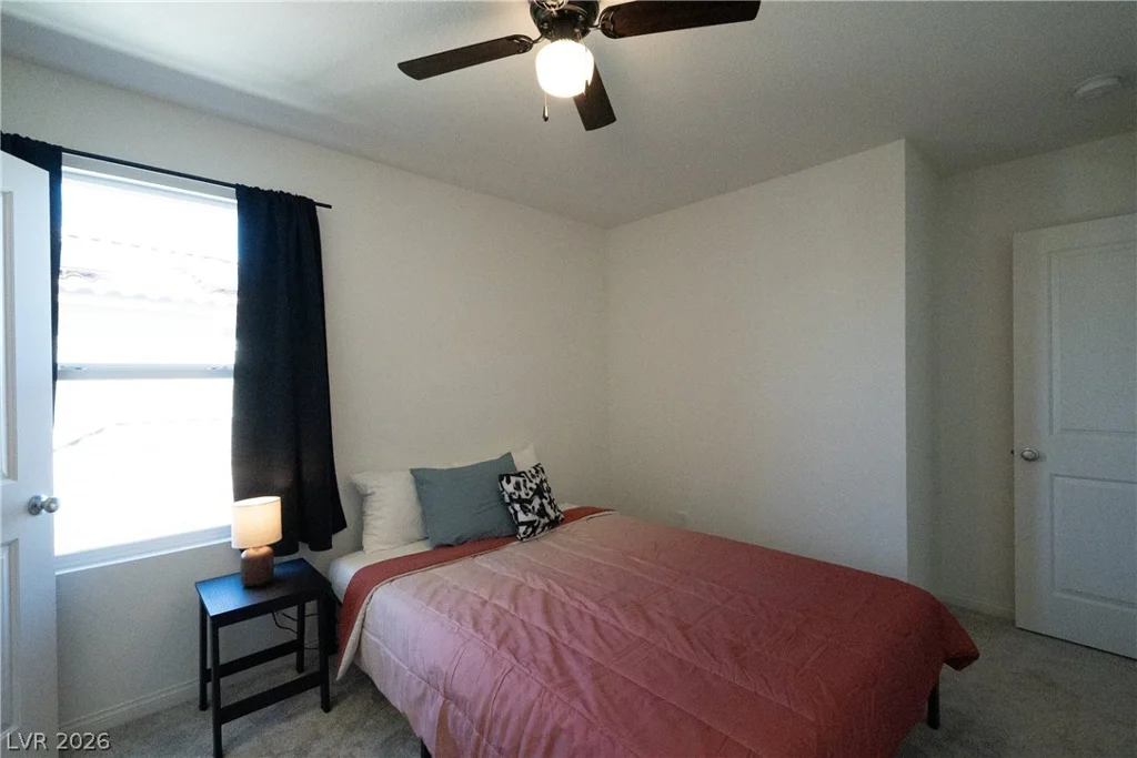 8447 Vacarez, Las Vegas, NV 89149