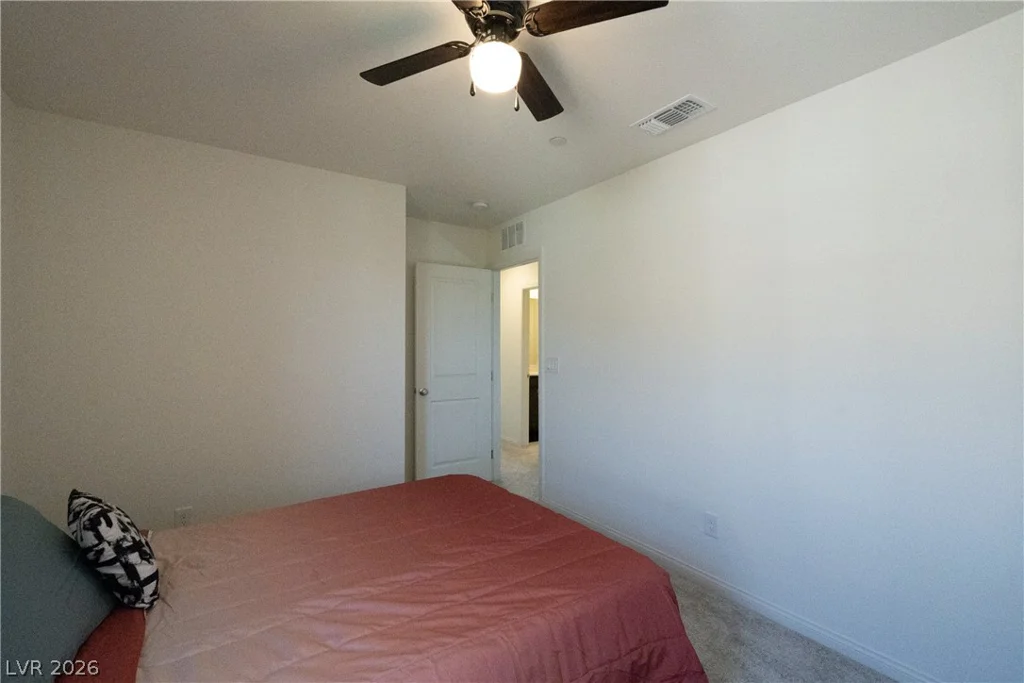 8447 Vacarez, Las Vegas, NV 89149