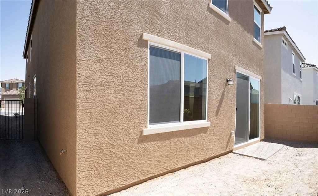 8447 Vacarez, Las Vegas, NV 89149