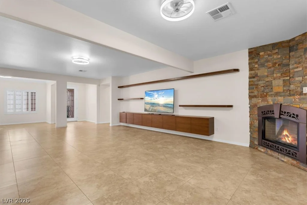 2237 Suffron Hills, Henderson, NV 89044