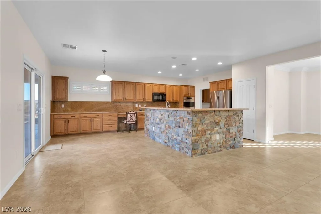 2237 Suffron Hills, Henderson, NV 89044