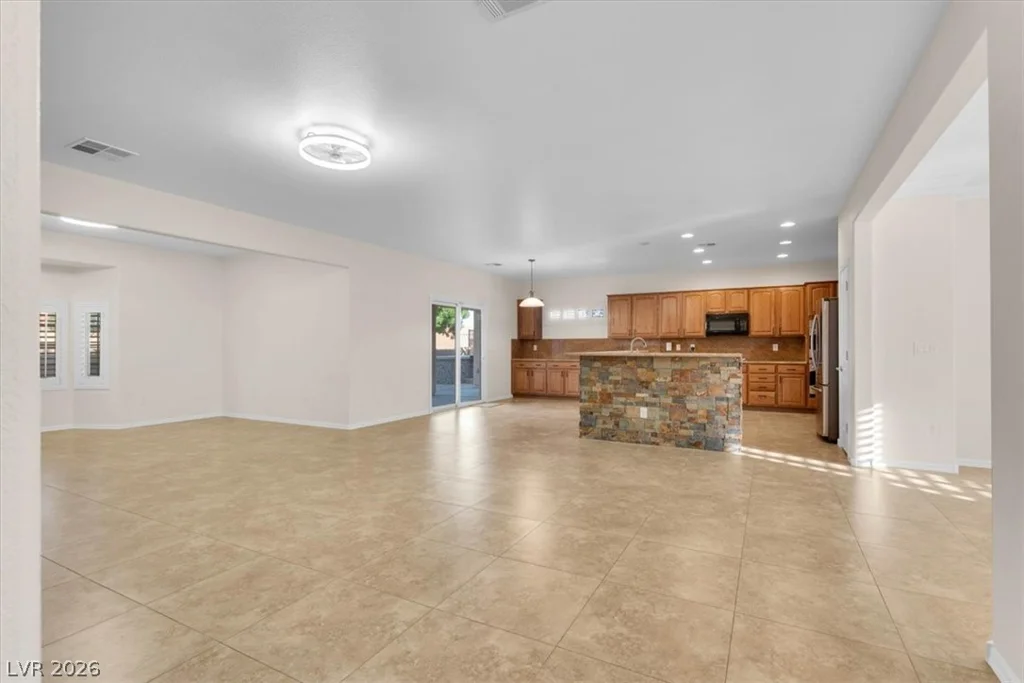 2237 Suffron Hills, Henderson, NV 89044