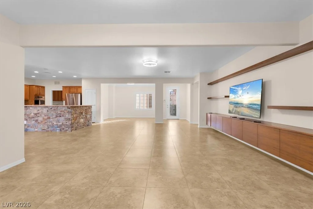2237 Suffron Hills, Henderson, NV 89044