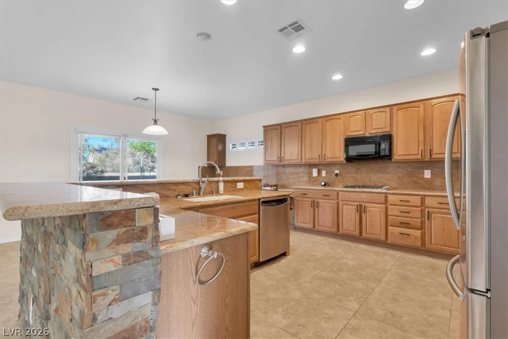 2237 Suffron Hills, Henderson, NV 89044