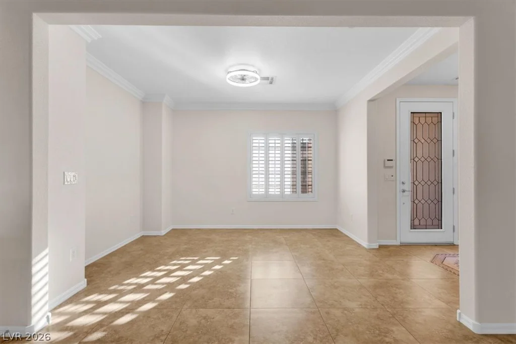 2237 Suffron Hills, Henderson, NV 89044