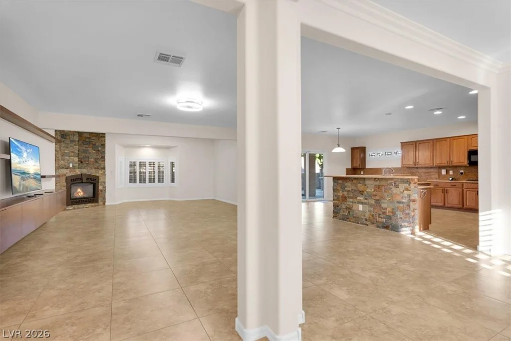 2237 Suffron Hills, Henderson, NV 89044
