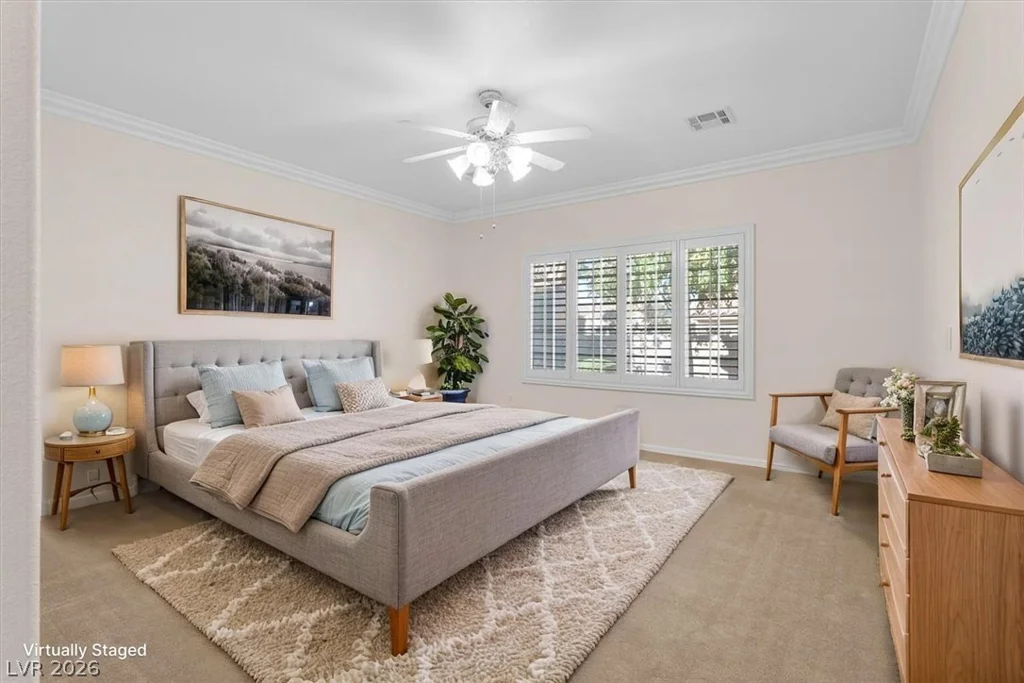 2237 Suffron Hills, Henderson, NV 89044