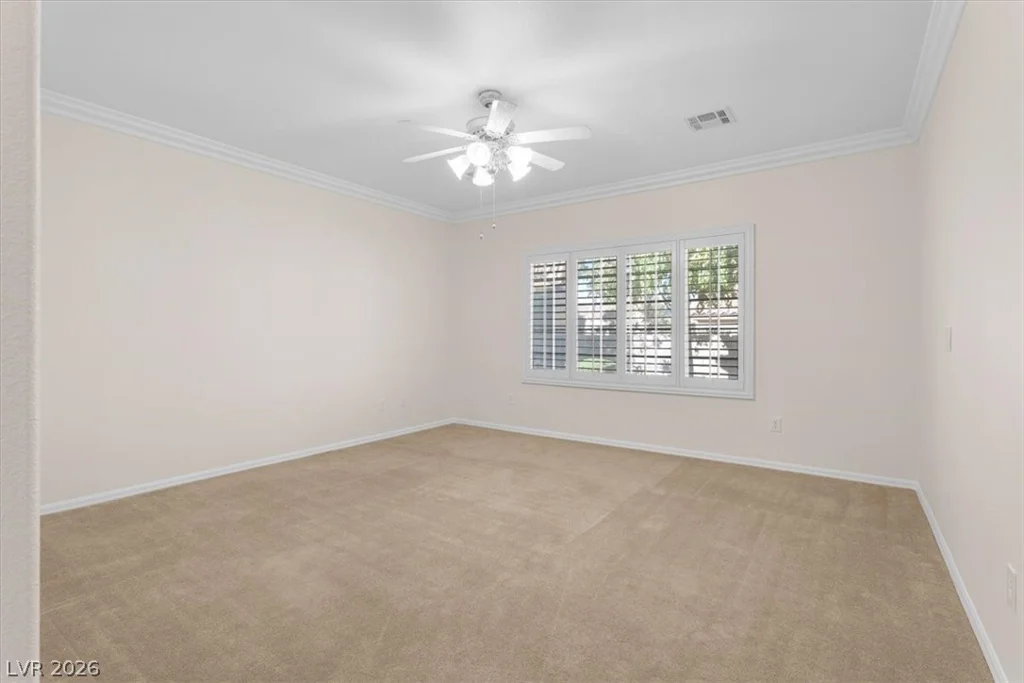 2237 Suffron Hills, Henderson, NV 89044