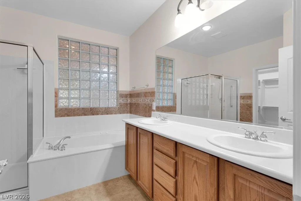 2237 Suffron Hills, Henderson, NV 89044