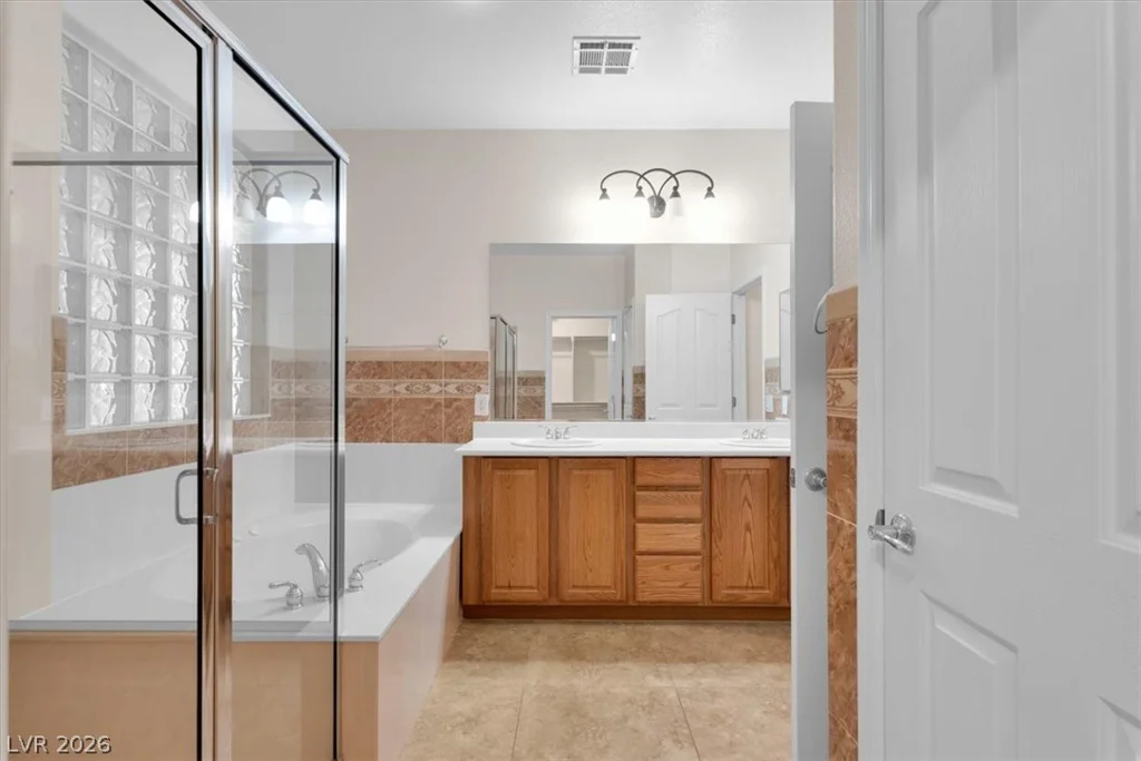 2237 Suffron Hills, Henderson, NV 89044