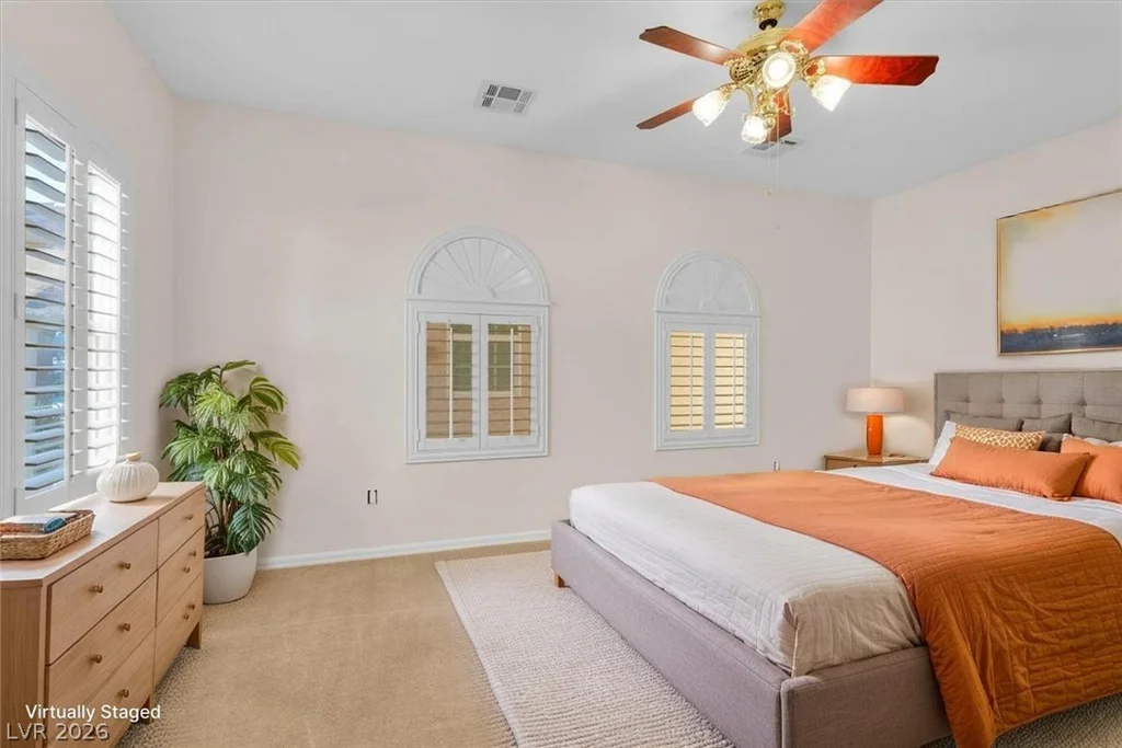 2237 Suffron Hills, Henderson, NV 89044