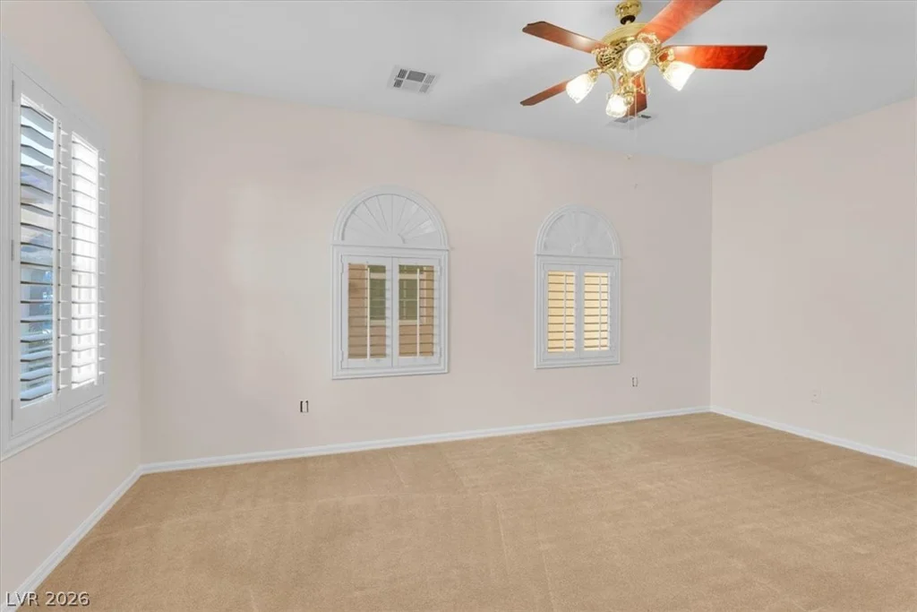 2237 Suffron Hills, Henderson, NV 89044