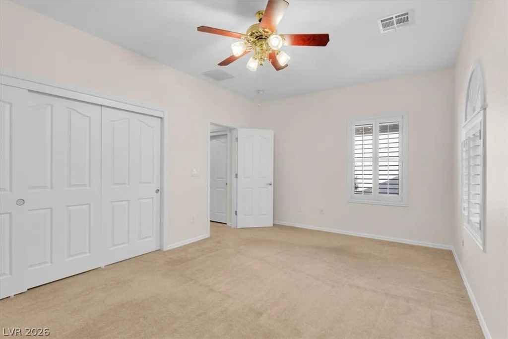 2237 Suffron Hills, Henderson, NV 89044