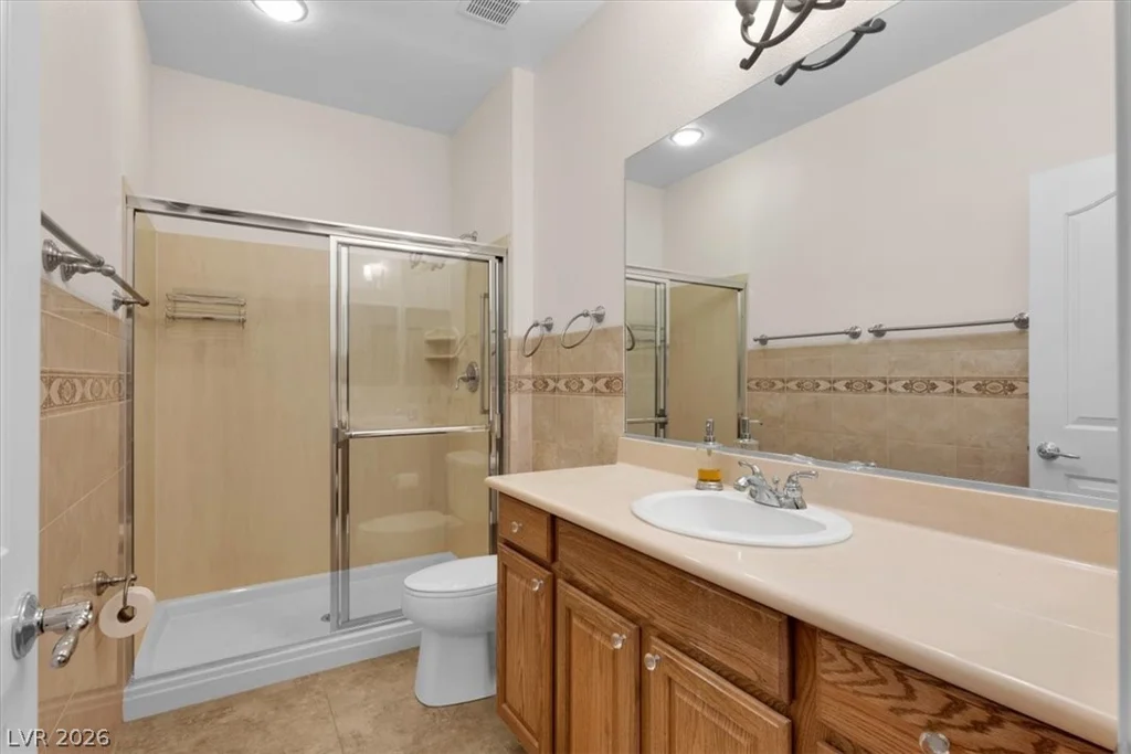 2237 Suffron Hills, Henderson, NV 89044