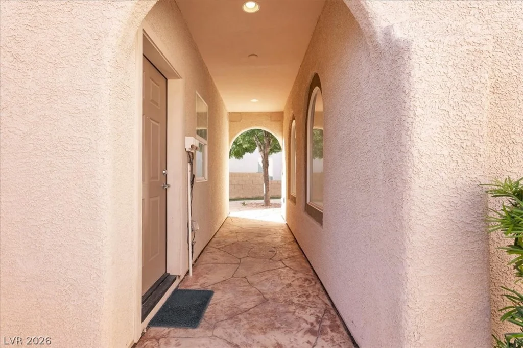 2237 Suffron Hills, Henderson, NV 89044