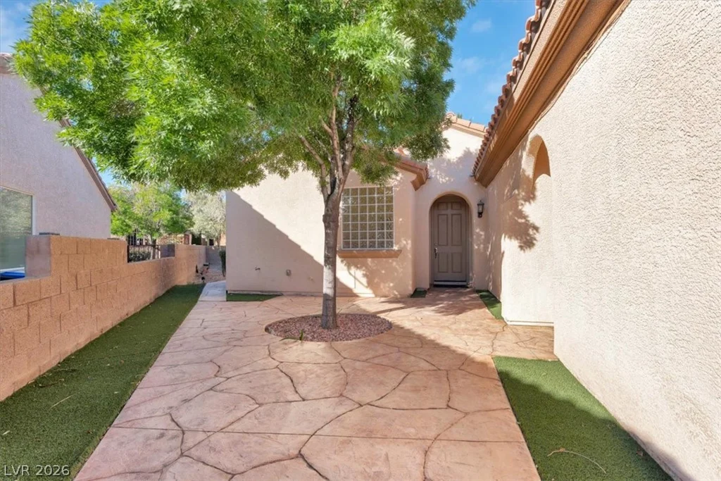 2237 Suffron Hills, Henderson, NV 89044