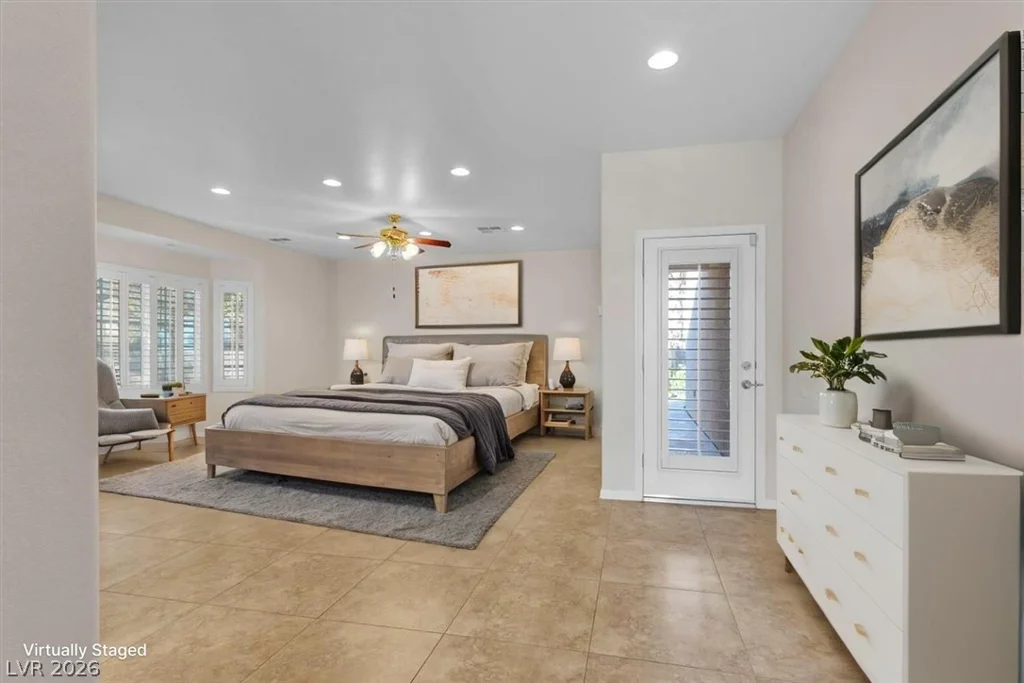 2237 Suffron Hills, Henderson, NV 89044