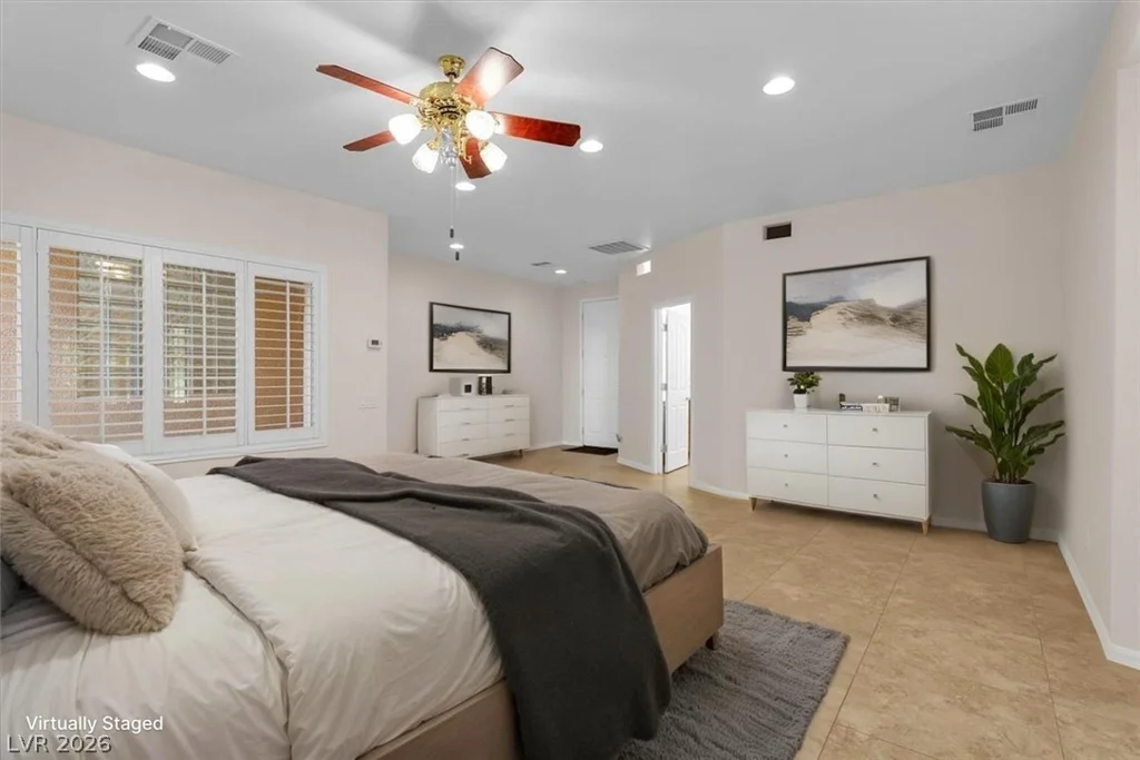 2237 Suffron Hills, Henderson, NV 89044