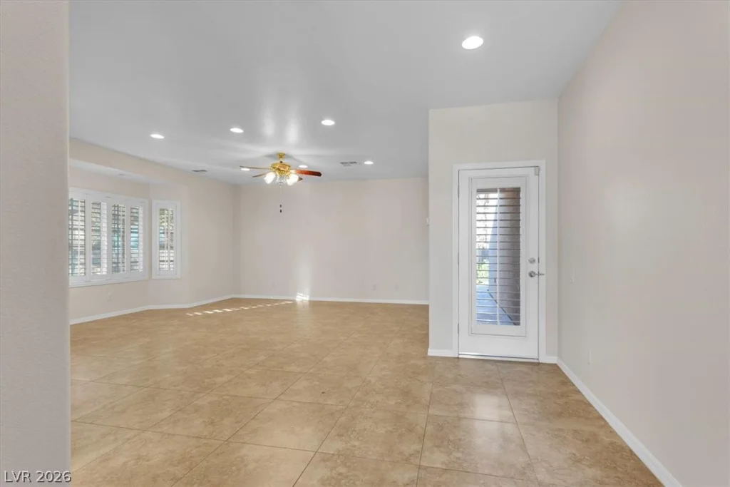 2237 Suffron Hills, Henderson, NV 89044
