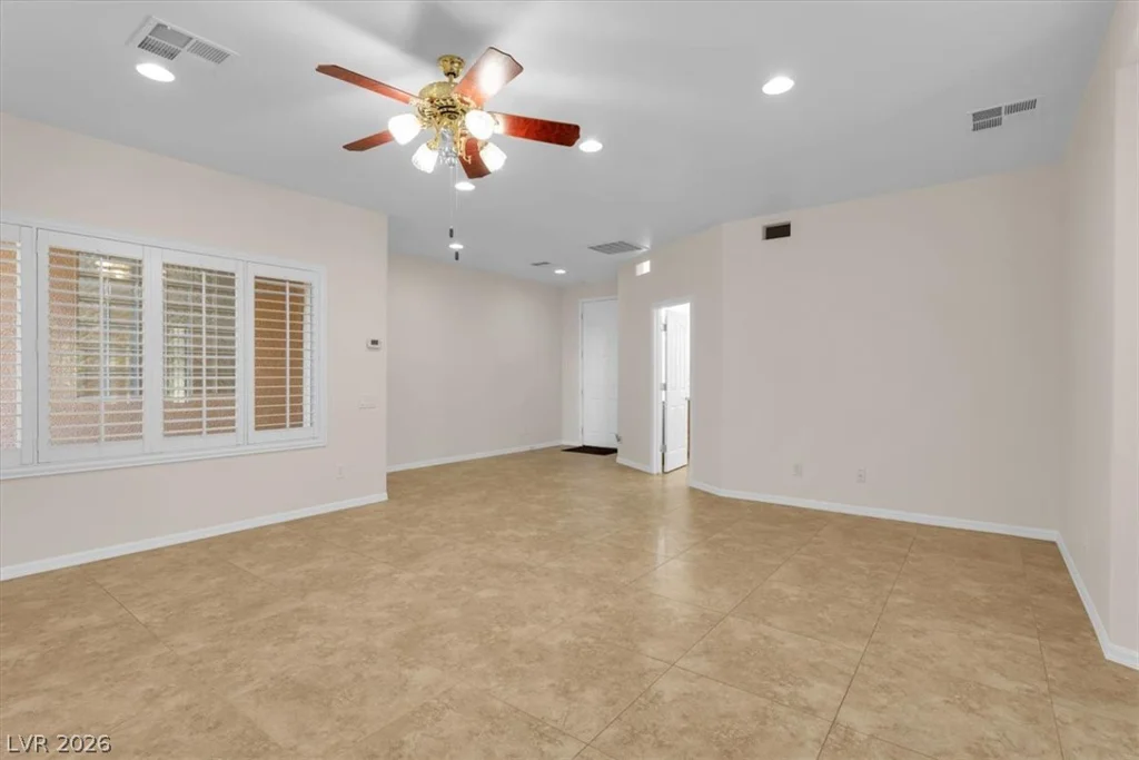 2237 Suffron Hills, Henderson, NV 89044