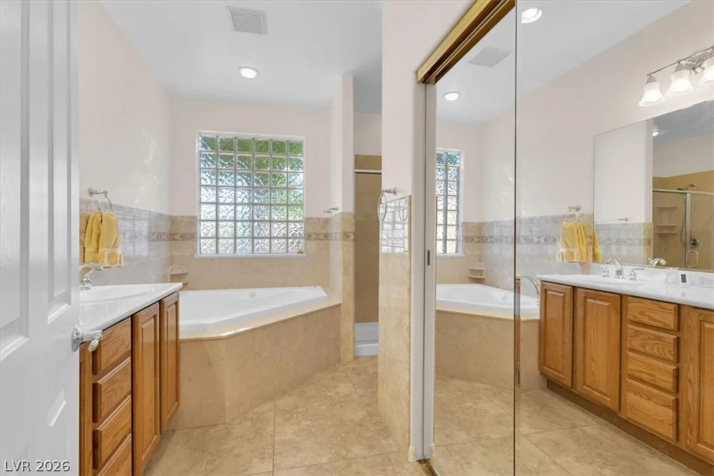 2237 Suffron Hills, Henderson, NV 89044
